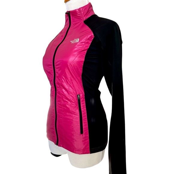 The North Face - Picture 7 of 14